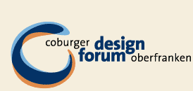 Coburger Designforum
